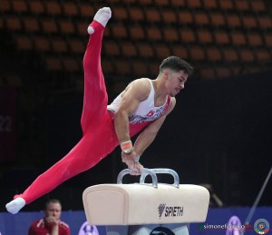 sui ph simone ferraro sfa09301 copia